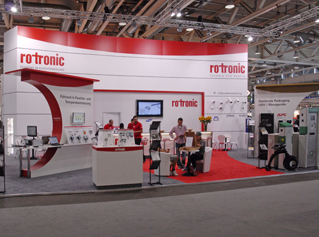 無(wú)錫徽科特測(cè)控技術(shù)有限公司 無(wú)錫徽科特測(cè)控技術(shù)有限公司